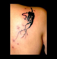 /album/resim-galerisi/tattoo-dovme-41-jpg/